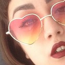  ,   Jana, 28 ,  
