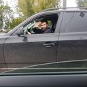 ���������� ������ ��������, ���� ������� ������, 32 ����, ������������ ��� ������, ����� � ���������, ���������