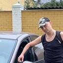  ,   , 37 ,     , c , 