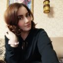 ���������� �������, ���� ������� �����, 39 ���, ������������ ��� ������, ����� � ���������