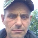 ���������� ���������, ���� ������� �������, 50 ���, ������������ ��� ������, ����� � ���������