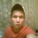 ���������� ������, ���� ������� �����, 35 ���, ������������ ��� ������, ����� � ���������