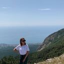 ���������� �����-���������, ���� ������� �����, 22 ����, ������������ ��� ������, ����� � ���������, ���������