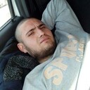 ���������� ������, ���� ������� �������, 31 ���, ������������ ��� ������, ����� � ���������