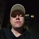 ���������� ��������, ���� ������� ����, 36 ���, ������������ ��� ������, ����� � ���������