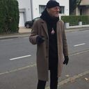 ���������� �����, ���� ������� ����, 50 ���, ������������ 