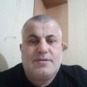 ���������� ������, ���� ������� Tura, 53 ����, ������������ ��� c�������� ���������