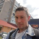 ,   Igor, 42 ,     , c 
