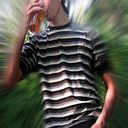 ���������� ������, ���� ������� Dimastik, 33 ����, ������������ ��� ������