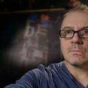 ���������� ������, ���� ������� Pavel, 56 ���, ������������ ��� ������, ����� � ���������