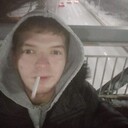 ���������� ������, ���� ������� ������, 30 ���, ������������ ��� ������, ����� � ���������, c�������� ���������, ���������