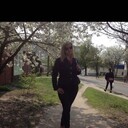  ,   Lana, 39 ,     , c 