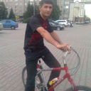  ,   Murad, 45 ,   ,   , c , 