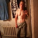 ,   , 30 ,  