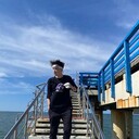 ���������� ������, ���� ������� ����, 27 ���, ������������ ��� ������, ����� � ���������