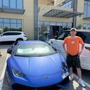 ���������� ��������, ���� ����� Daler, 25 ���, ������������ ��� ������, ����� � ���������