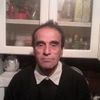  ,   , 63 ,   