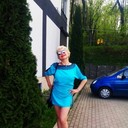 ���������� ������, ���� ������� �����, 50 ���, ������������ 