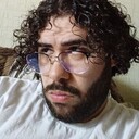   ,   , 29 ,   ,   , c , 