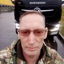  ,   , 59 ,   c 