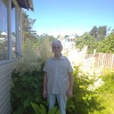 ���������� �����, ���� ������� ���������, 76 ���, ������������ ��� ������, ����� � ���������