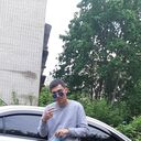 ���������� ������������, ���� ������� ����, 35 ���, ������������ ��� ������, ����� � ���������, c�������� ���������, ���������