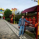 ���������� �����, ���� ������� ����, 37 ���, ������������ ��� ������, ����� � ���������