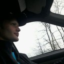 ���������� ��������, ���� ������� ���������, 29 ���, ������������ ��� ������, ����� � ���������, c�������� ���������