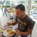  -,   Zaur, 44 ,   ,   , c 