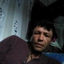 ,   , 53 ,   