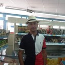  ,   , 45 ,   ,   