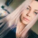 ���������� ����������, ���� ������� ���������, 31 ���, ������������ ��� ������, ����� � ���������, c�������� ���������, ���������