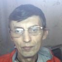 ,   , 57 ,   