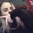 ���������� ������, ���� ������� ��������, 34 ����, ������������ ��� ������, ����� � ���������