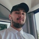 ���������� ������������, ���� ������� ������, 26 ���, ������������ ��� ������, ����� � ���������