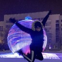 ���������� ������������, ���� ������� �������, 41 ���, ������������ ��� ������, ����� � ���������, c�������� ���������