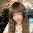 ���������� ������, ���� ������� �����, 49 ���, ������������ ��� ������, ����� � ���������, ���������