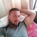 ���������� �������, ���� ������� Semih, 38 ���, ������������ ��� ������, ����� � ���������, c�������� ���������