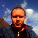  ,   , 35 ,   ,   , c 