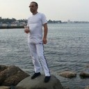 ���������� ������, ���� ������� �����, 55 ���, ������������ ��� ������, ����� � ���������, c�������� ���������