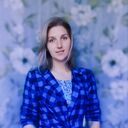 ���������� ���������, ���� ������� ������, 32 ����, ������������ ��� ������, ����� � ���������, c�������� ���������