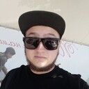 ���������� ��������, ���� ������� �����, 30 ���, ������������ ��� ������, ����� � ���������