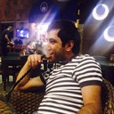 ���������� ���������������, ���� ������� Fred, 37 ���, ������������ ��� ������, ����� � ���������, c�������� ���������