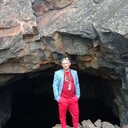 ���������� �����-���������, ���� ������� Alexey, 37 ���, ������������ ��� ����� � ���������, c�������� ���������