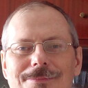 ���������� ����, ���� ������� ������, 52 ����, ������������ ��� ������, ����� � ���������, c�������� ���������, ���������