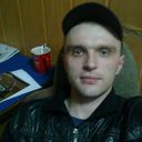 ���������� ��������������, ���� ������� ������, 39 ���, ������������ ��� ������