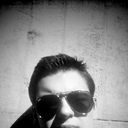 ���������� ������, ���� ������� ����, 30 ���, ������������ ��� ������, ����� � ���������, c�������� ���������