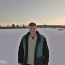  ,   , 47 ,   ,   , 