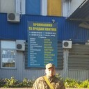  ,   , 40 ,     , c , 