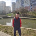  ,   , 44 ,   ,   , c 